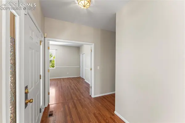 3025 Ebbtide VW, Colorado Springs, CO 80922