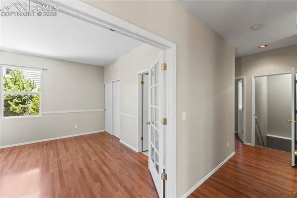 3025 Ebbtide VW, Colorado Springs, CO 80922