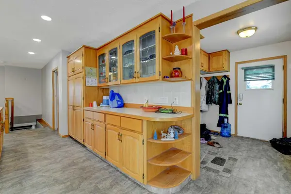 5204 48 ST, Valleyview, AB T0H 3N0