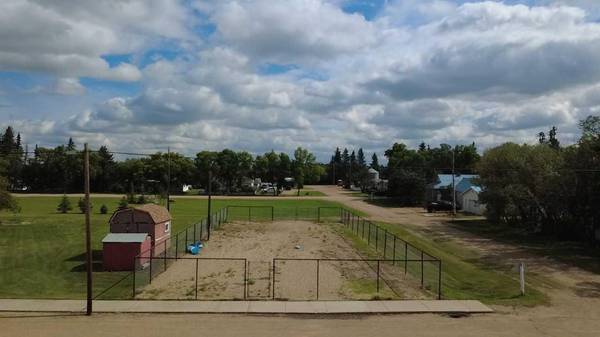 113 1 ST E, Alliance, AB T0B0A0