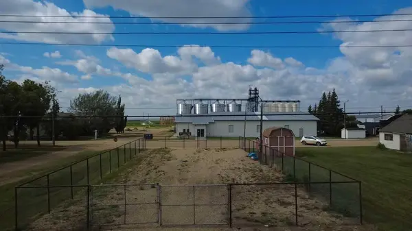 113 1 ST E, Alliance, AB T0B0A0