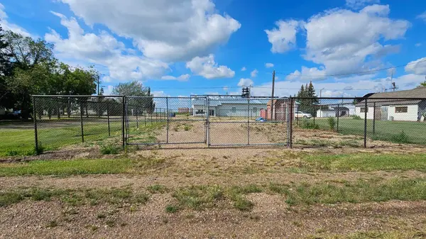 113 1 ST E, Alliance, AB T0B0A0