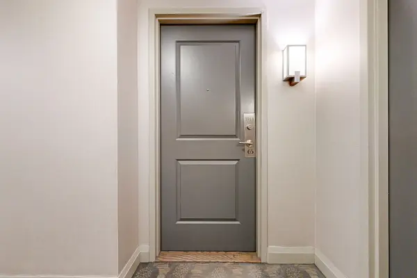 65 East Liberty ST #1911, Toronto C01, ON M6K 0A2