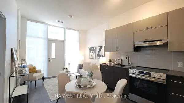 188 fairview mall DR #102, Toronto C15, ON M2J 0H7