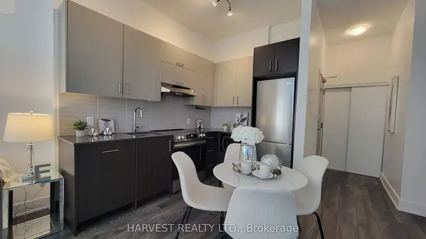 188 fairview mall DR #102, Toronto C15, ON M2J 0H7
