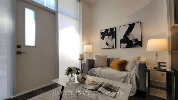 188 fairview mall DR #102, Toronto C15, ON M2J 0H7