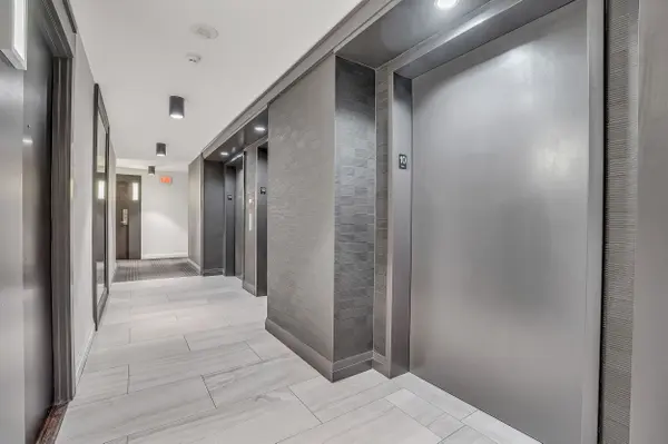 12 Yonge ST #1010, Toronto C01, ON M5E 1Z9