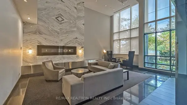399 Spring Garden AVE #301, Toronto C14, ON M2N 3H6