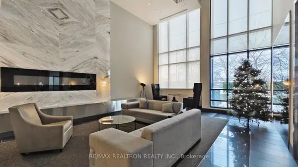 399 Spring Garden AVE #301, Toronto C14, ON M2N 3H6