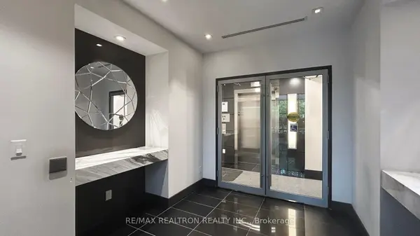 399 Spring Garden AVE #301, Toronto C14, ON M2N 3H6