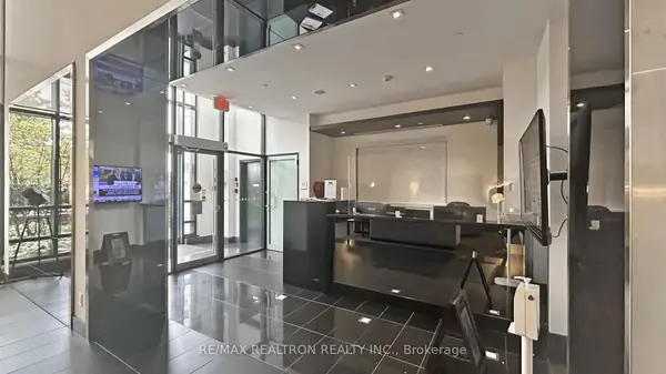 399 Spring Garden AVE #301, Toronto C14, ON M2N 3H6