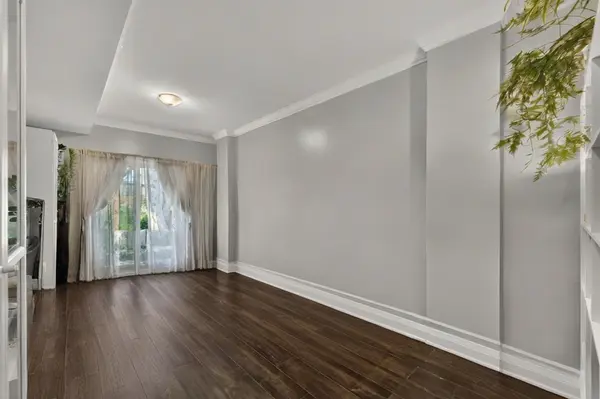 20 Jeavons AVE, Toronto E04, ON M1K 1S8