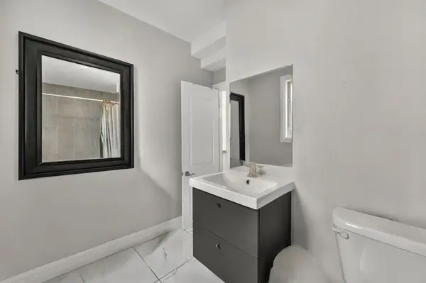 20 Jeavons AVE, Toronto E04, ON M1K 1S8