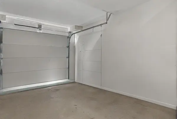 20 Jeavons AVE, Toronto E04, ON M1K 1S8