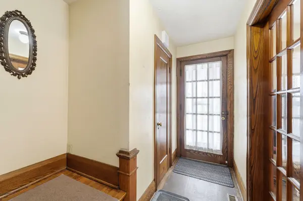 30 Thomas ST, Oshawa, ON L1H 3W5