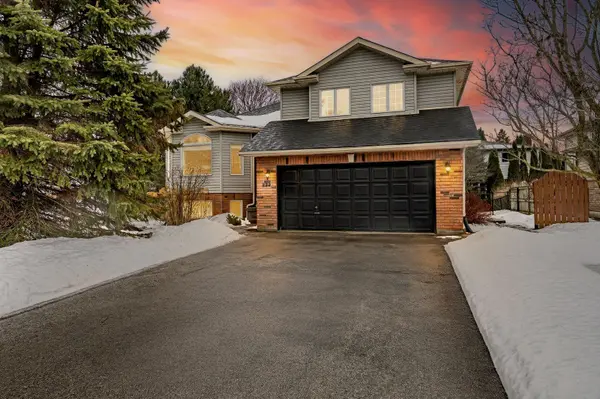 239 Simcoe ST, Clearview, ON L0M 1S0