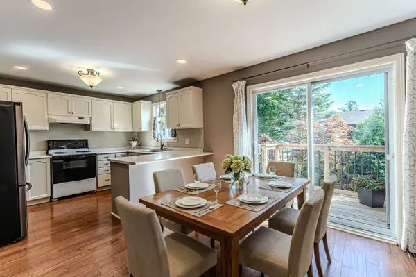 239 Simcoe ST, Clearview, ON L0M 1S0