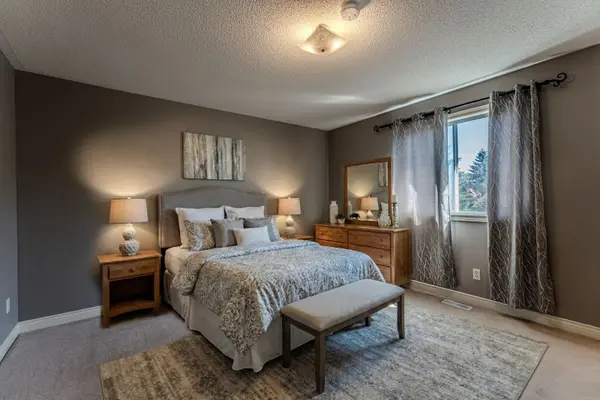 239 Simcoe ST, Clearview, ON L0M 1S0