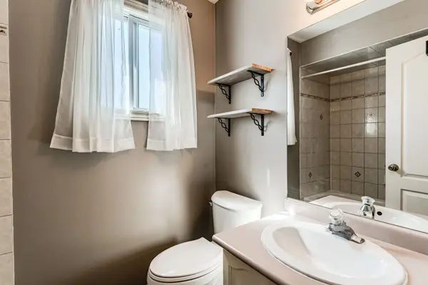 239 Simcoe ST, Clearview, ON L0M 1S0