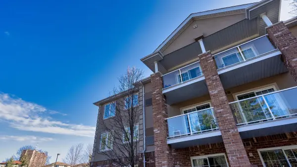 39 Coulter ST #25, Barrie, ON L4N 6L9