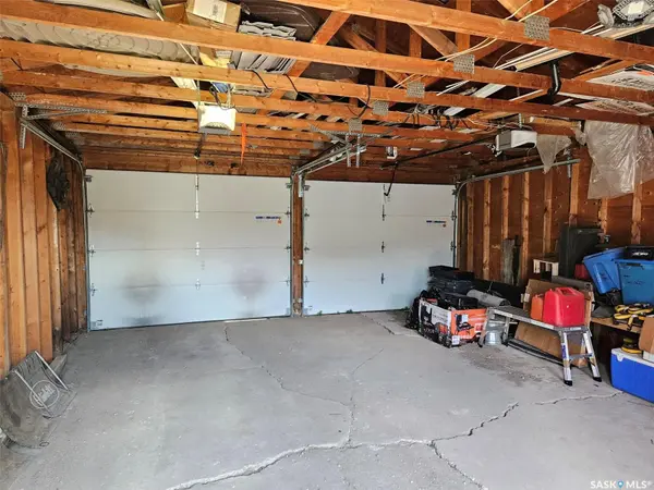 316 Clare STREET, Arcola, SK S0C 0G0