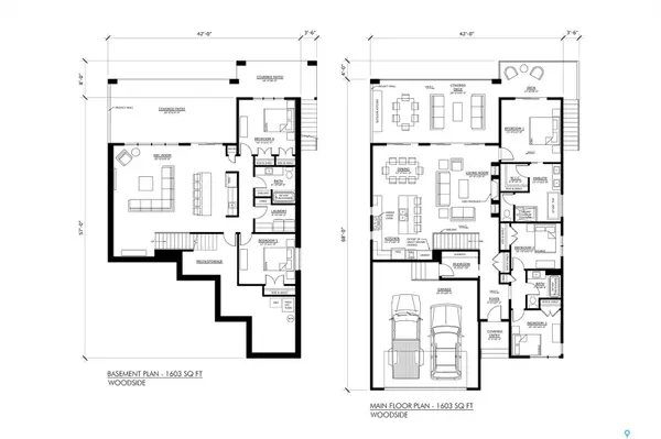 74 Aaron DRIVE, North Qu'appelle Rm No. 187, SK S0G 1S0