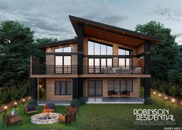 74 Aaron DRIVE, North Qu'appelle Rm No. 187, SK S0G 1S0