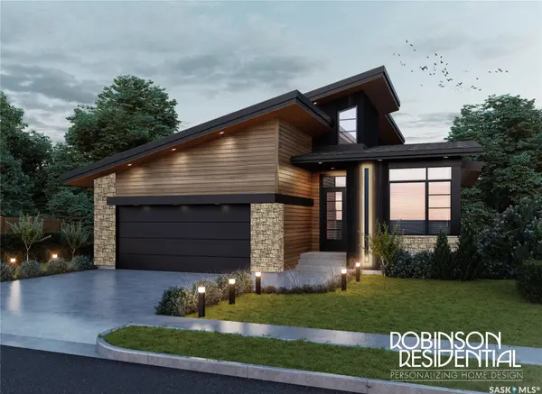 74 Aaron DRIVE, North Qu'appelle Rm No. 187, SK S0G 1S0