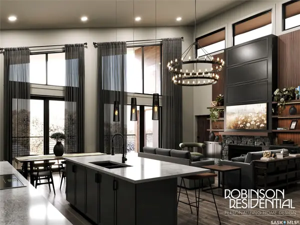 74 Aaron DRIVE, North Qu'appelle Rm No. 187, SK S0G 1S0