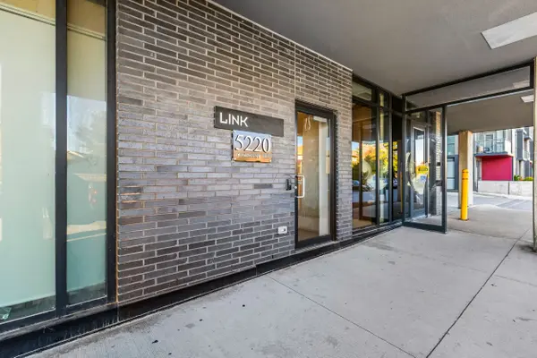 5220 Dundas ST #D515, Burlington, ON L7L 0J4