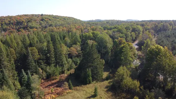 0 - Part 2 So-Ho Mish RD, Armour, ON P0A 1Y0