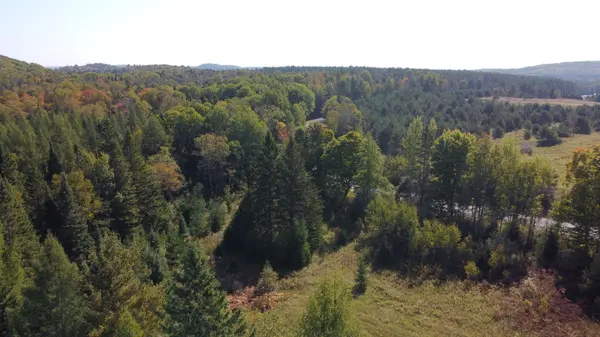 0 - Part 2 So-Ho Mish RD, Armour, ON P0A 1Y0