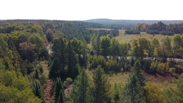 0 - Part 2 So-Ho Mish RD, Armour, ON P0A 1Y0