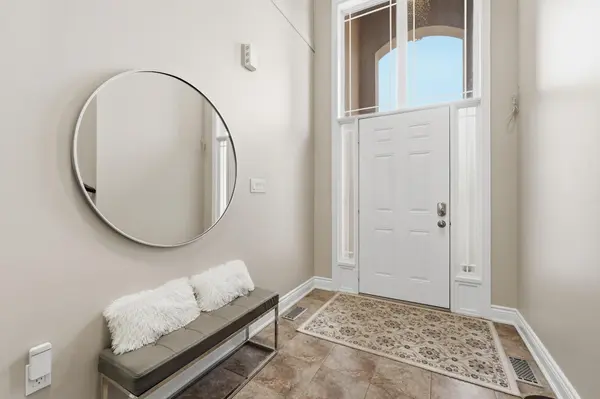 74 Boulder CRES, Hamilton, ON L0R 1P0