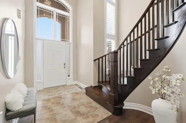 74 Boulder CRES, Hamilton, ON L0R 1P0