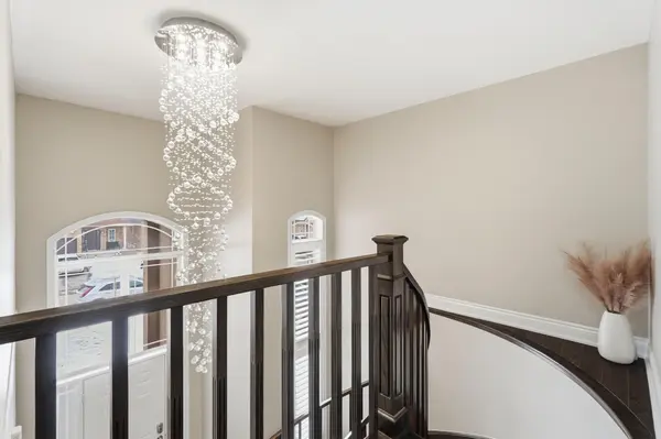 74 Boulder CRES, Hamilton, ON L0R 1P0