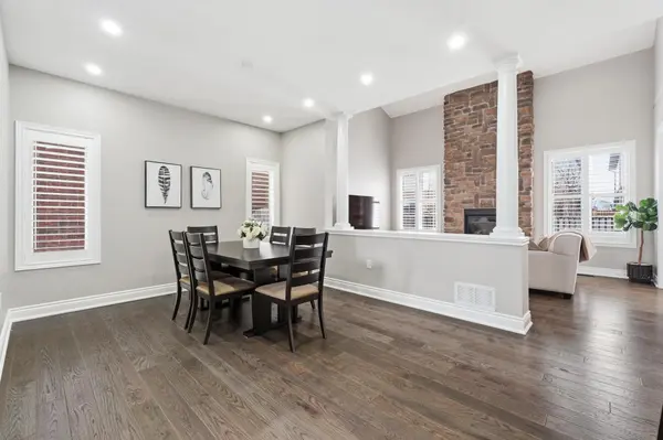 74 Boulder CRES, Hamilton, ON L0R 1P0