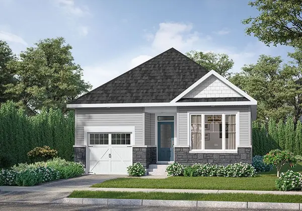 379 Equinelle DR, North Grenville, ON K0G 1J0