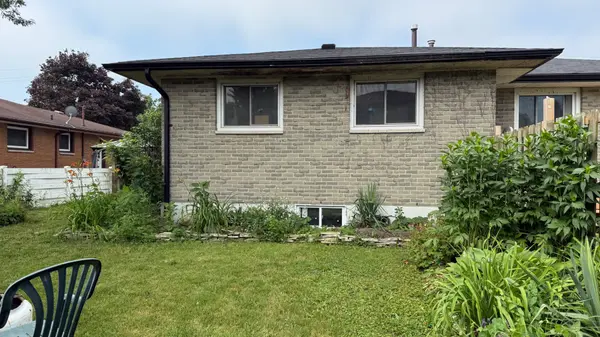 109 A Victoria ST, Southwest Middlesex, ON N0L 1M0