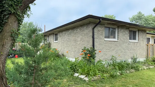 109 A Victoria ST, Southwest Middlesex, ON N0L 1M0