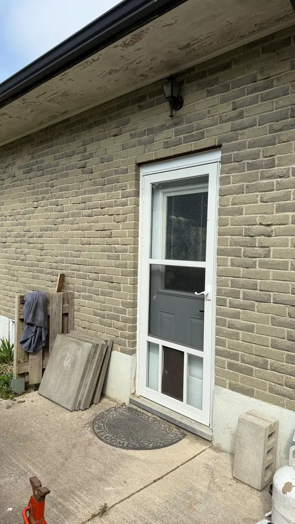 109 A Victoria ST, Southwest Middlesex, ON N0L 1M0