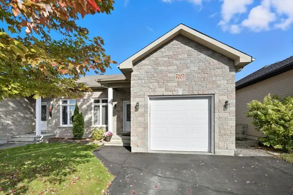 206 Trillium CIR, Alfred And Plantagenet, ON K0A 3K0