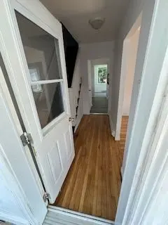 14 Mcdonald AVE, Cornwall, ON K6J 2Y9