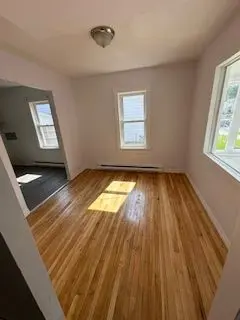 14 Mcdonald AVE, Cornwall, ON K6J 2Y9