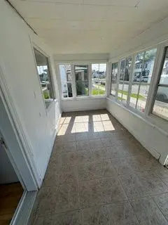 14 Mcdonald AVE, Cornwall, ON K6J 2Y9