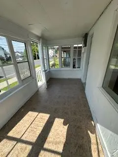 14 Mcdonald AVE, Cornwall, ON K6J 2Y9