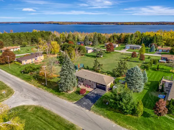 456 OLD SURREY LN, Kawartha Lakes, ON K0M 1A0