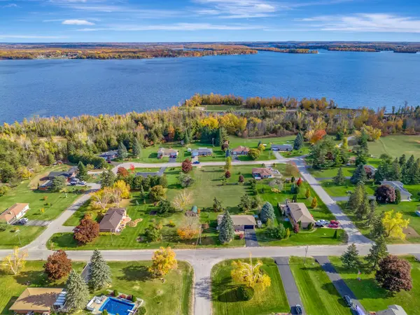 456 OLD SURREY LN, Kawartha Lakes, ON K0M 1A0