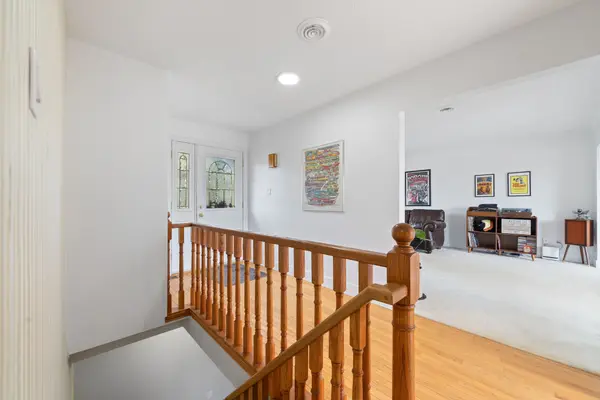 456 OLD SURREY LN, Kawartha Lakes, ON K0M 1A0