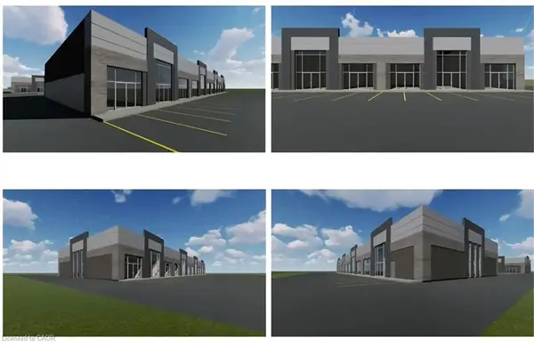 85 Bonds Corner RD #45, Woodstock, ON N4S 7V9